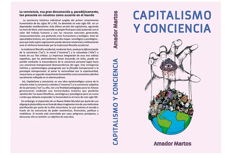 port_capitalismo