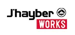 JHayber reseller