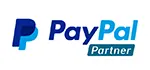 Paypal reseller