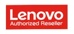 Lenovo reseller