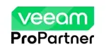 veeam