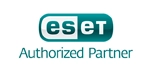 Eset