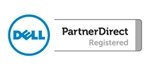 Dell Partner