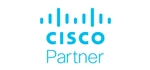 Cisco Partner