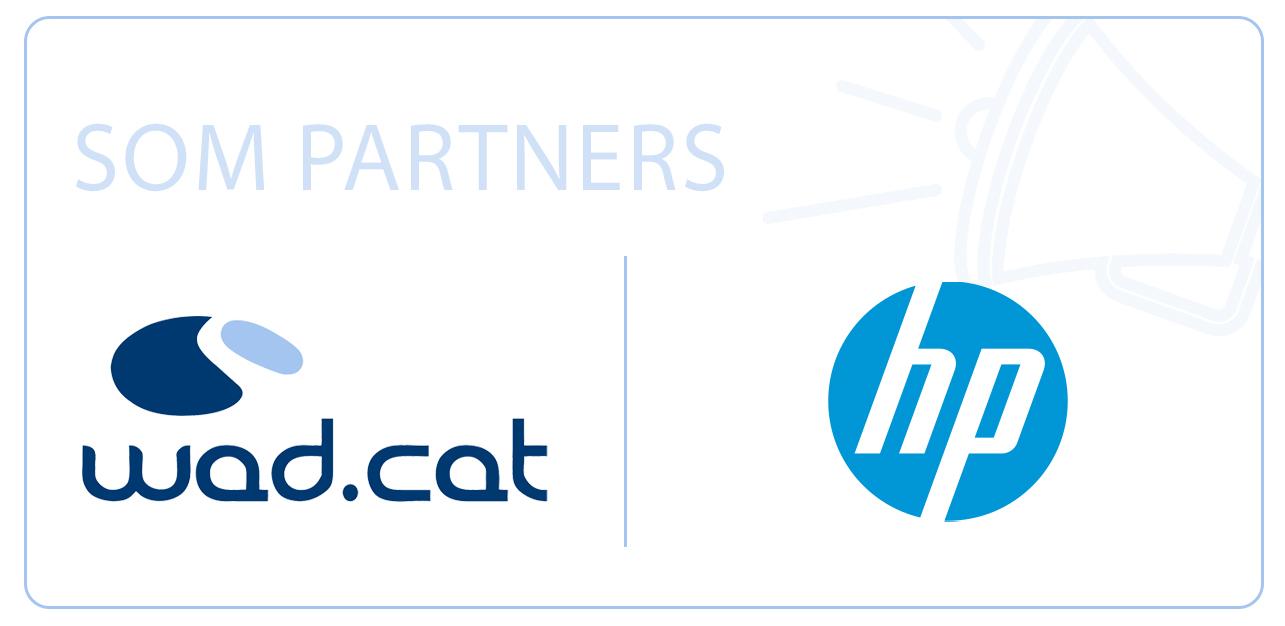 partners hp