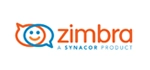 zimbra