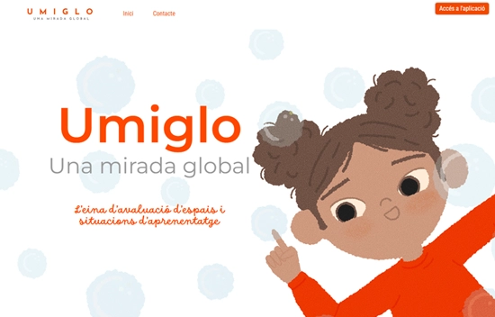 umiglo