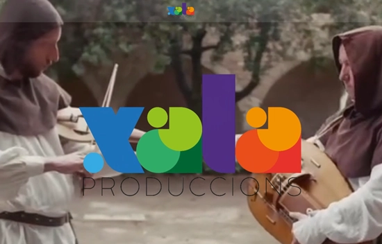 Xala Produccions