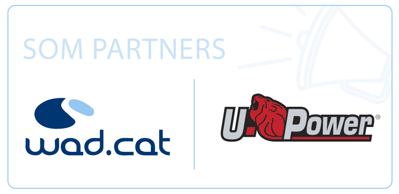 Partners U-Power